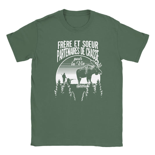 4de0c094-09d3-426a-a697-74da4aa6ed55