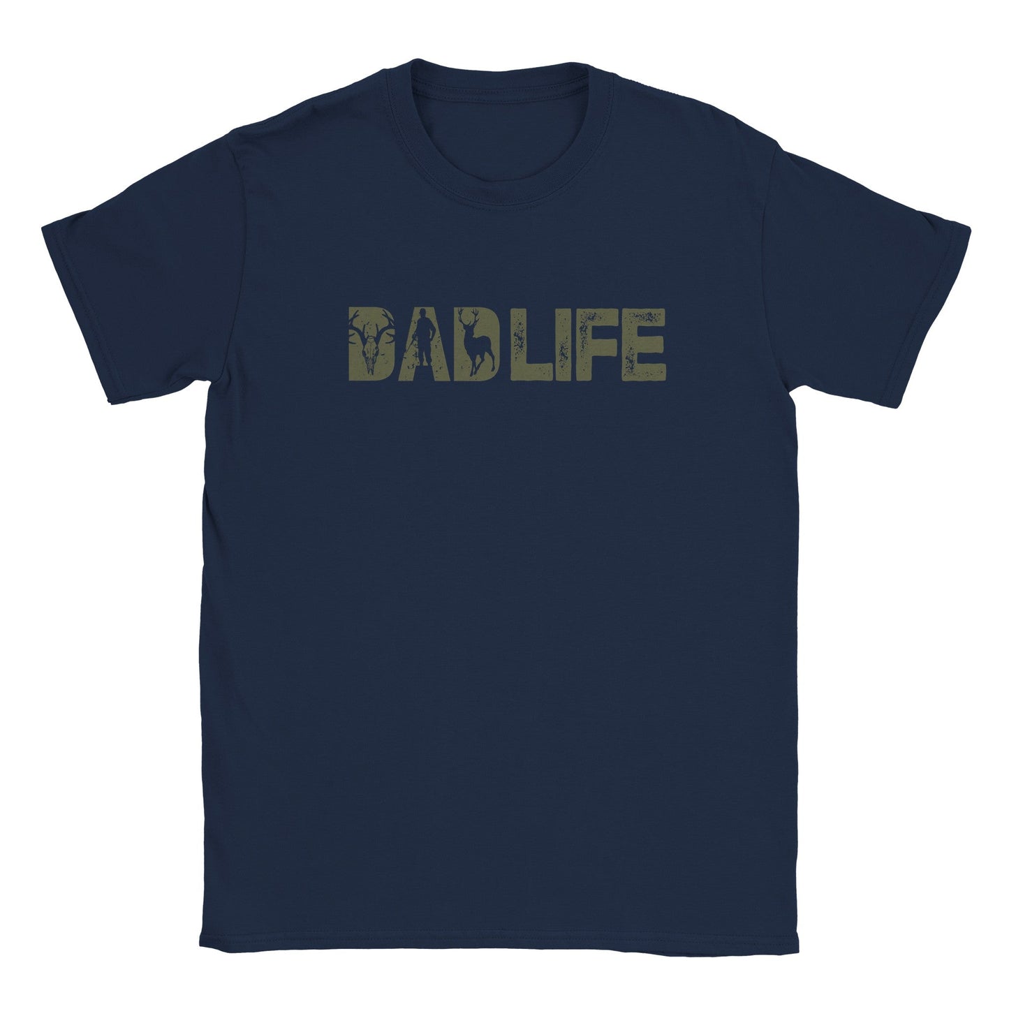 0dd6a6ad-4e04-48f4-bb0d-d82a5157a429