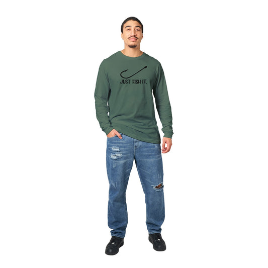 0b876c89-058e-4ecd-85bb-cd862d8ec333