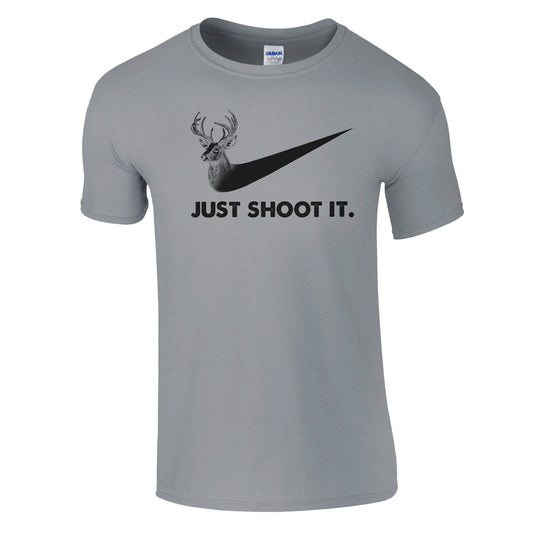 44ceaf3d-a252-48c7-b57d-0f0408adf592