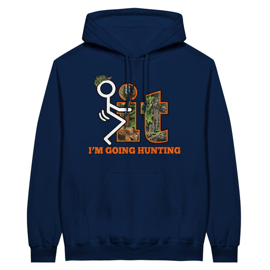 22175b82-4525-4336-bf35-b1426cf34c18