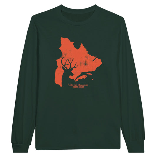 8ea02f2e-3b9c-4ff2-ab1d-27e135949aab