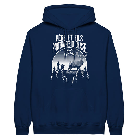 aeaf7873-cd8e-47cc-bf5a-e23e5c20a85b