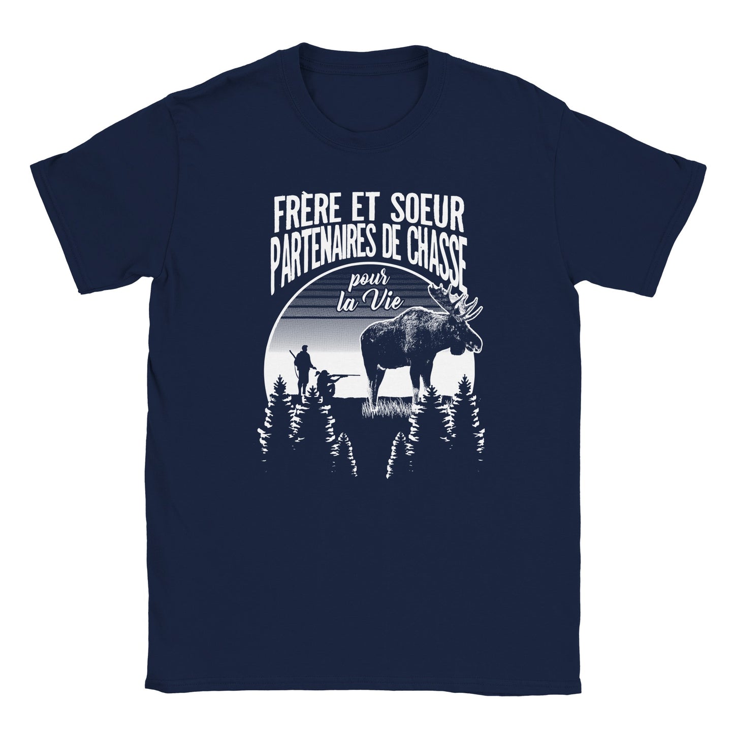 16c9daff-454f-4cb0-8c9b-60b1070949ce