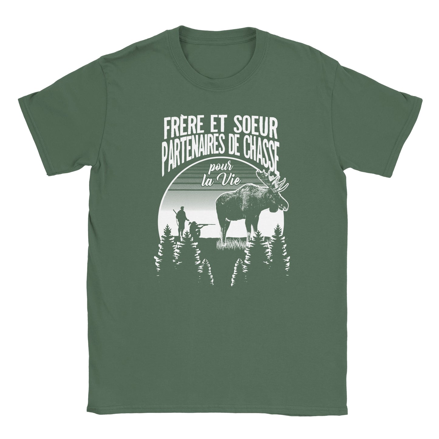 4de0c094-09d3-426a-a697-74da4aa6ed55