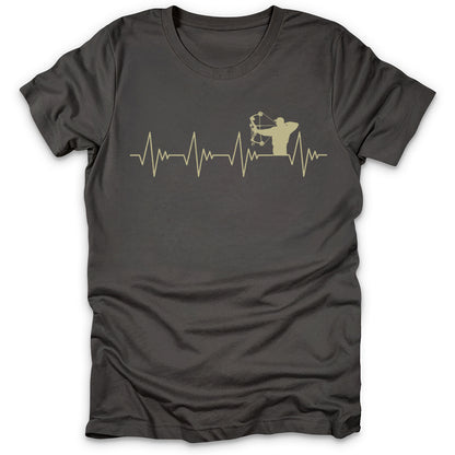 Chasse A L'arc T-Shirt