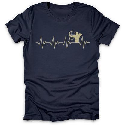 Chasse A L'arc T-Shirt