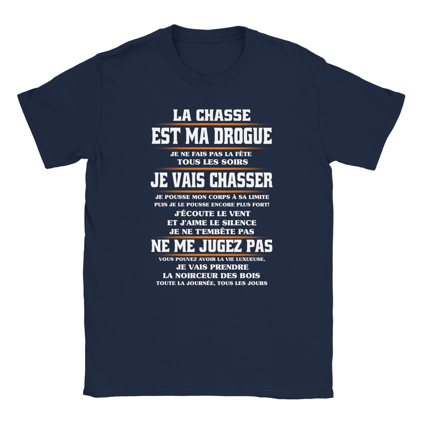 84a22aab-9bf2-4d0c-a090-00e20397b149