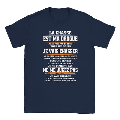 84a22aab-9bf2-4d0c-a090-00e20397b149