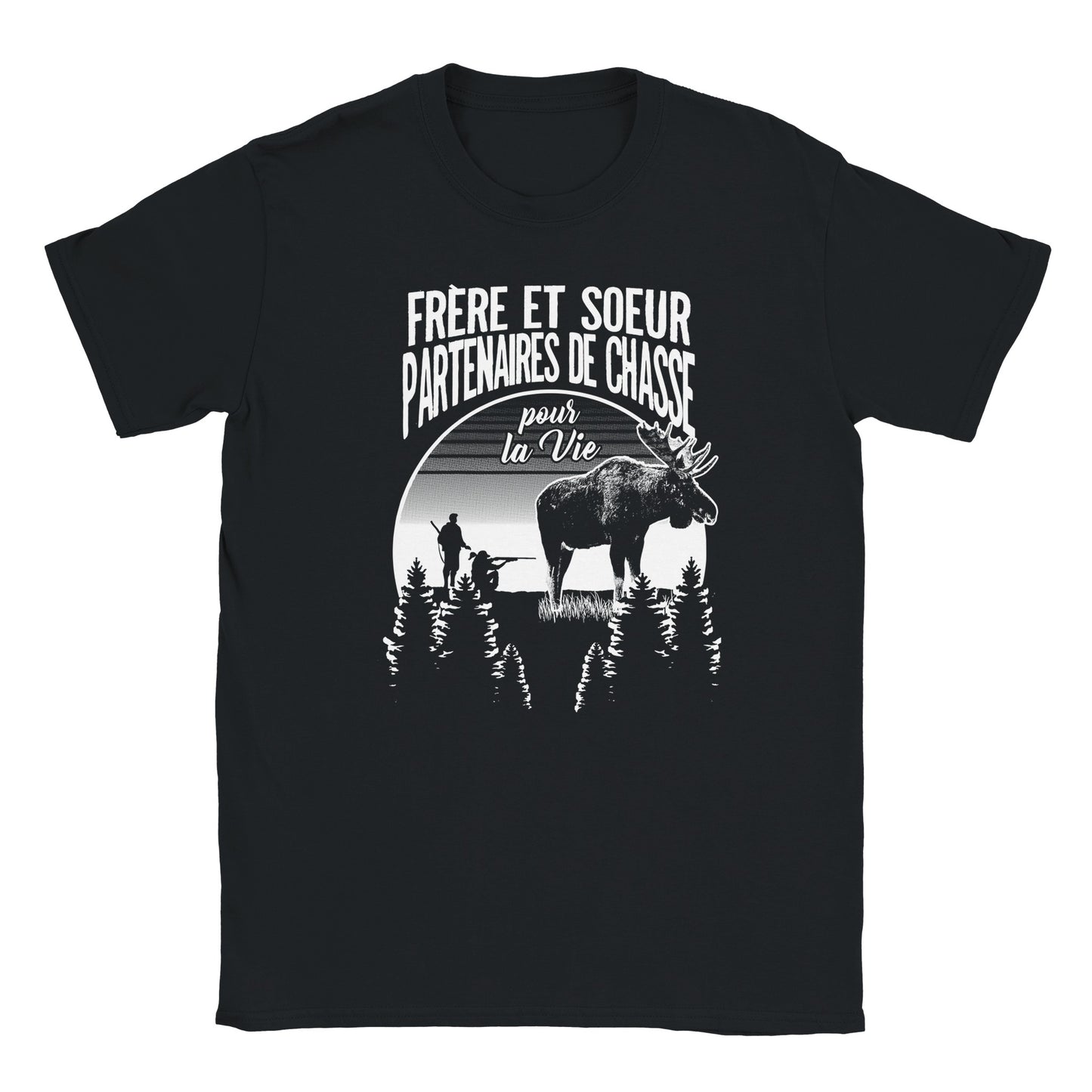 cb7c93f2-bc1b-4267-a279-acf44f579596