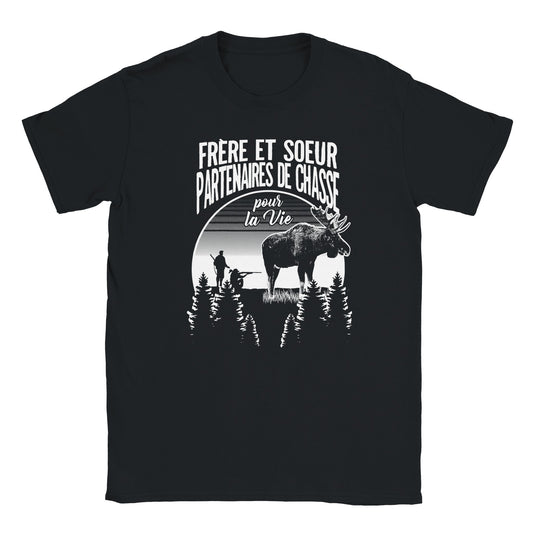 cb7c93f2-bc1b-4267-a279-acf44f579596