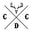 Coin Des Chasseurs logo